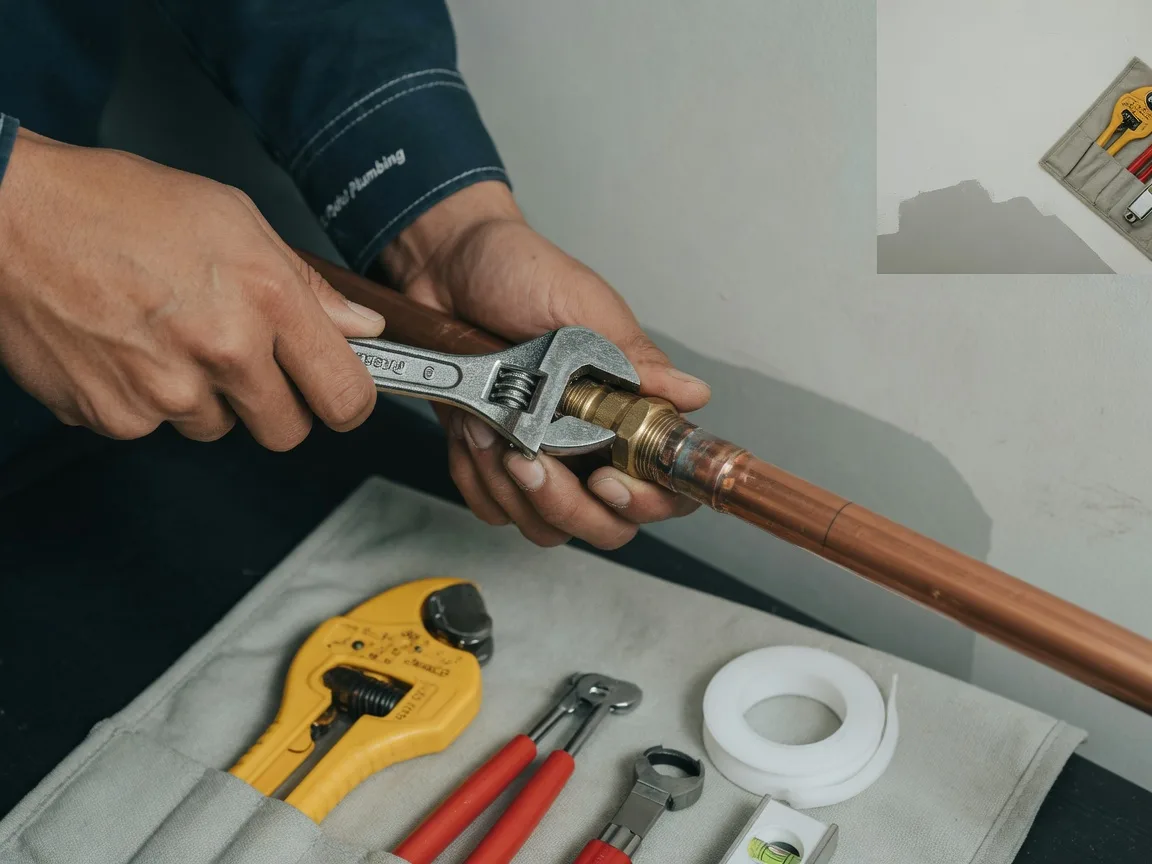 Why choose Drain Cleaning in Vallecito, CA